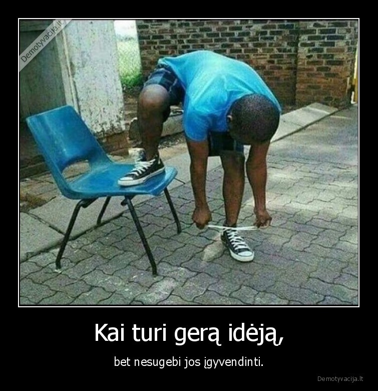 ideja,fail,batai