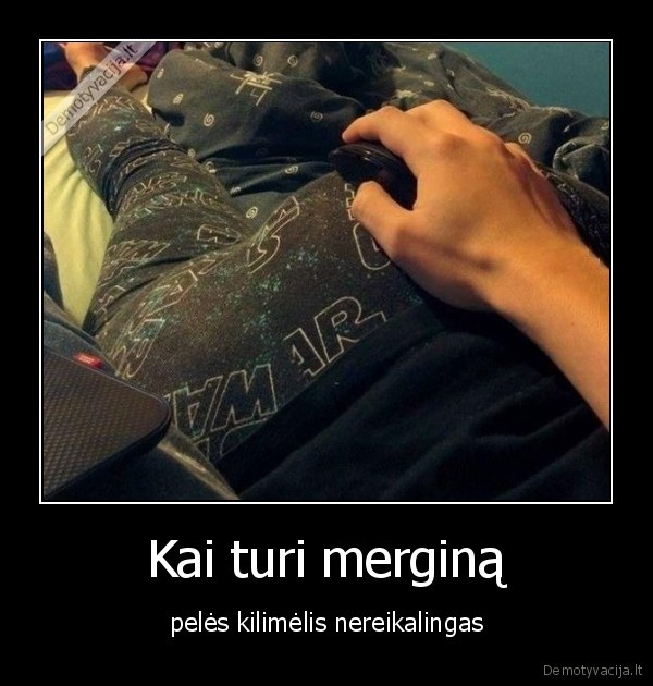 kilimelis,pele