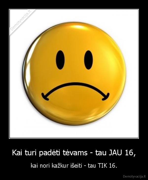 tevai,vaikai,vasara,trololol,wtf,kubilius, nekaltas