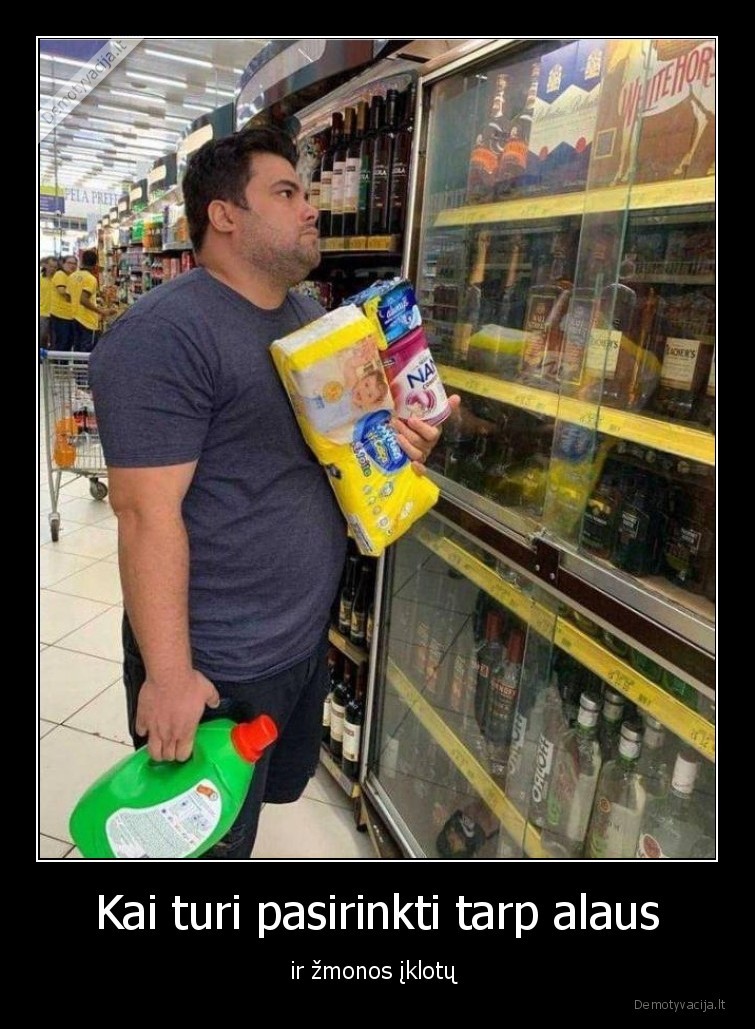 iklotai,pinigu,truksta,alus
