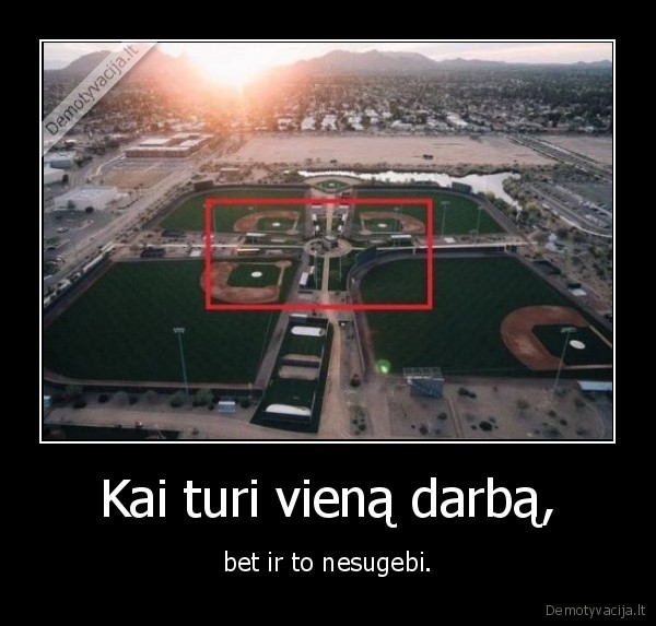 darbas,fail
