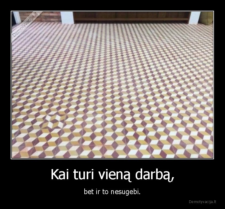 darbas,fail
