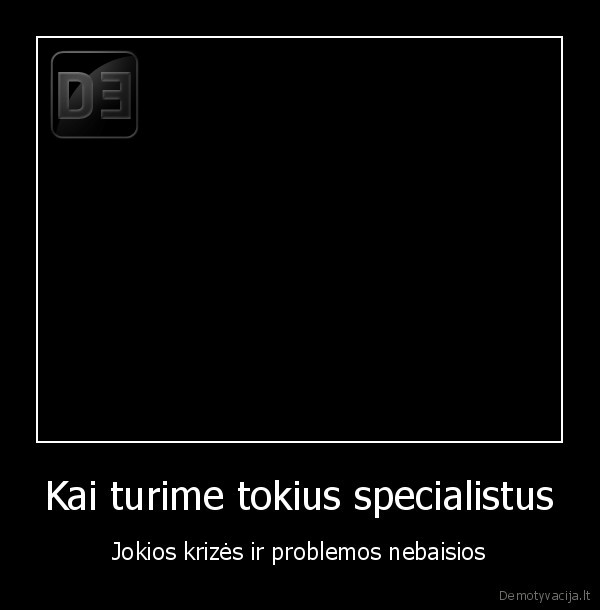 kaunas