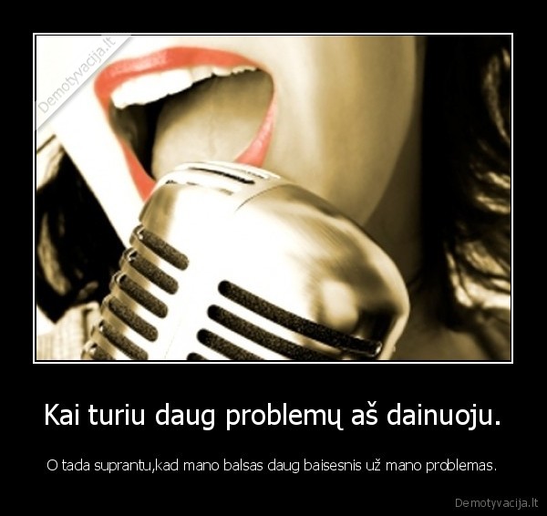 dainuoju,as,baisi