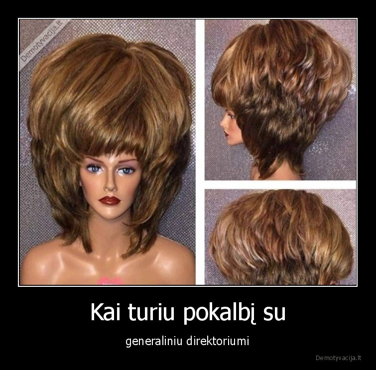 generalis,direktorius,pokalbis,darbuotojai,darbas,pareigos
