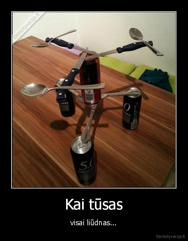 tusas,liudna