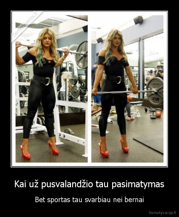sportininke,grazi