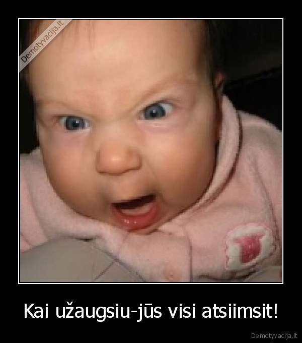 kudikis,baby