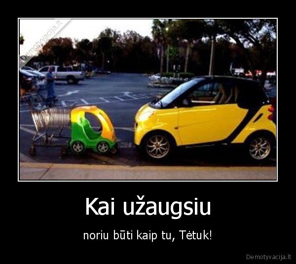 smart,parduotuves, vezimelis