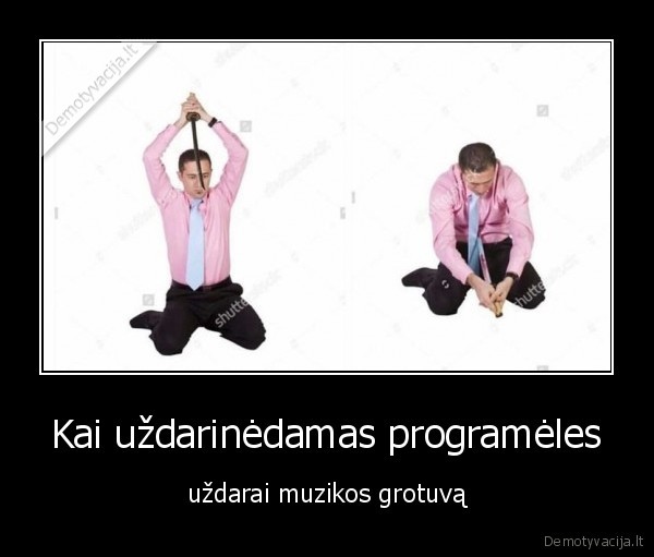 muzikos,grotuvas,programele