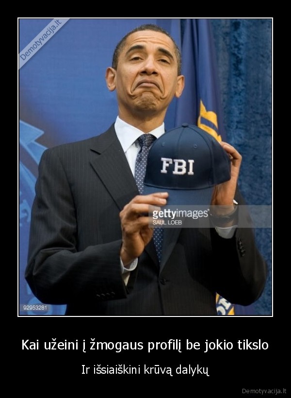 tikslas,fbi,ftb