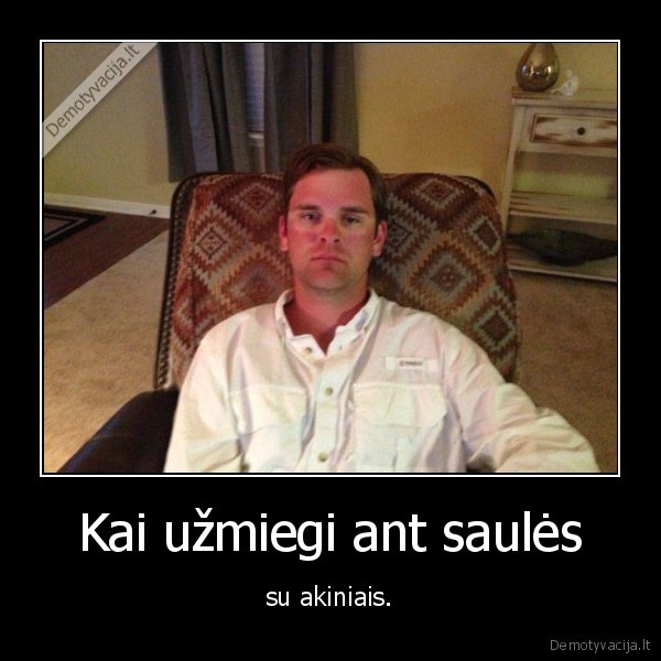 saule,fail,akiniai