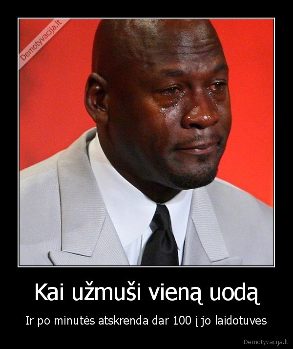 laidotuves,uodai