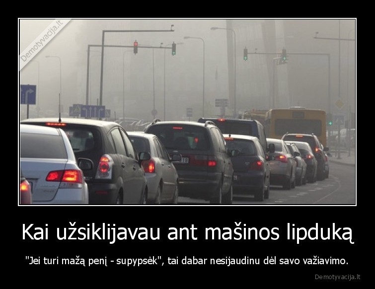 masina,penis,mazas, penis,pypsejimas