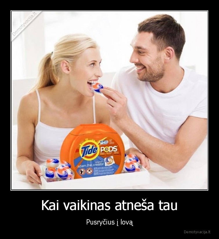 juodas, humoras