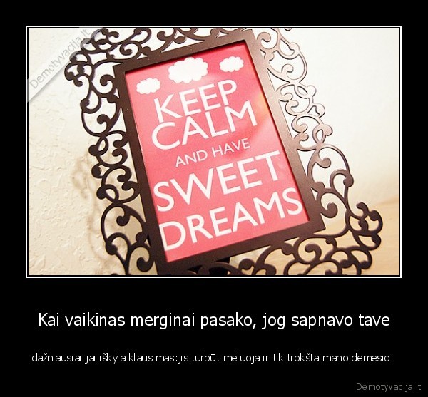 sapnai