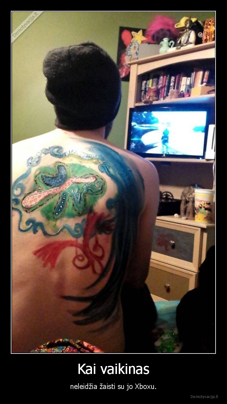 xbox,vaikinas,daile