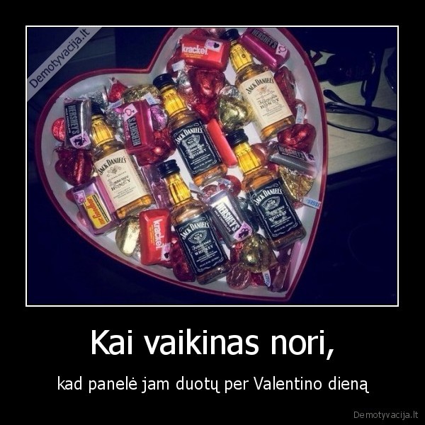 dovana,vaikinas