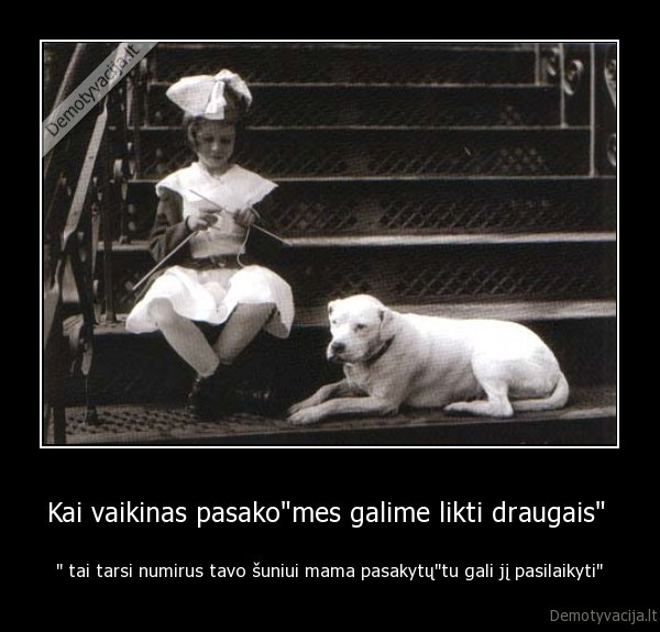 issiskyrimas,suo,draugyste