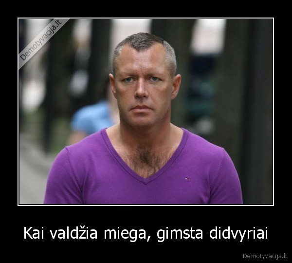 fidofilai
