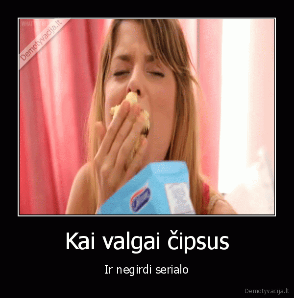 problema,traskuciai