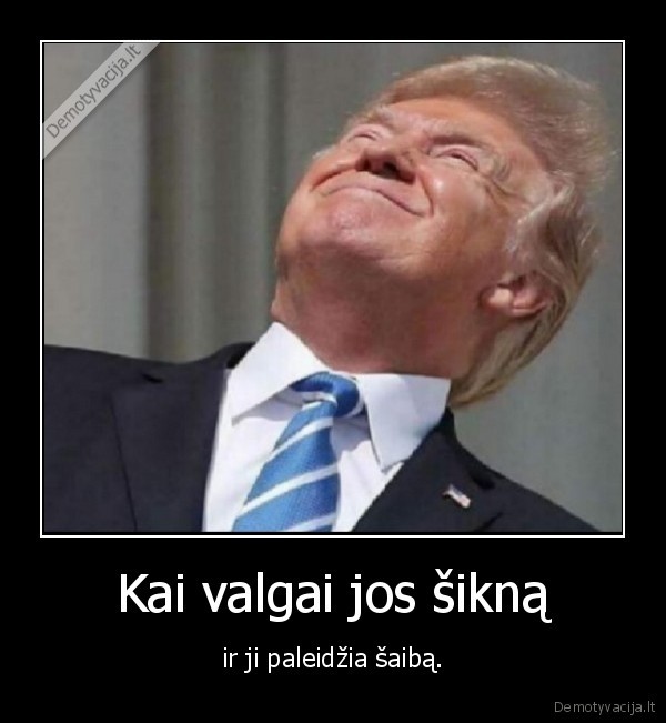 sikna,saiba,trumpas