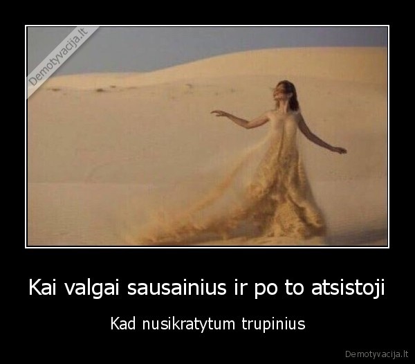 trupiniai,sausainiai