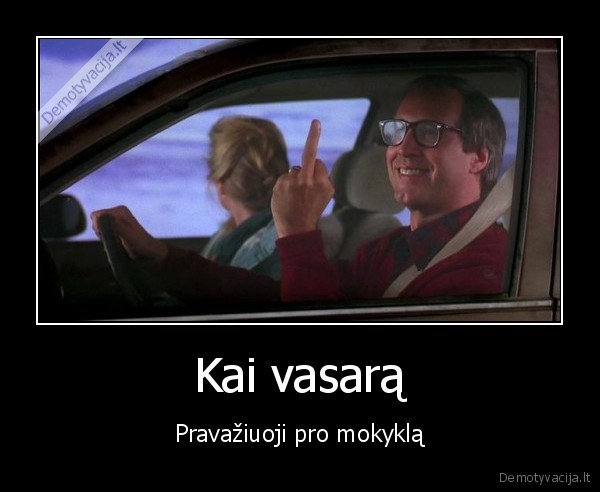 fakas, mokyklai,vidurinis, pirstas,vasaros, atostogos