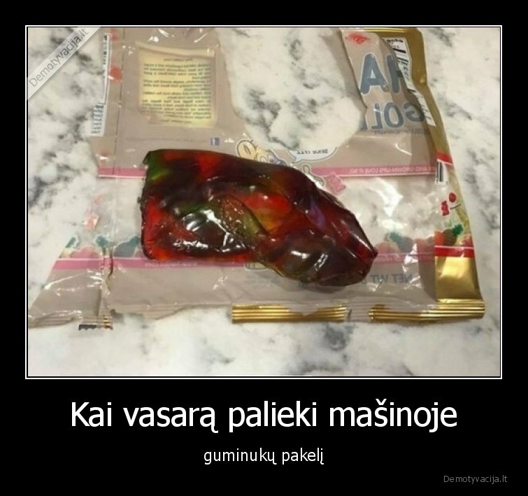 guminukai,pakelis