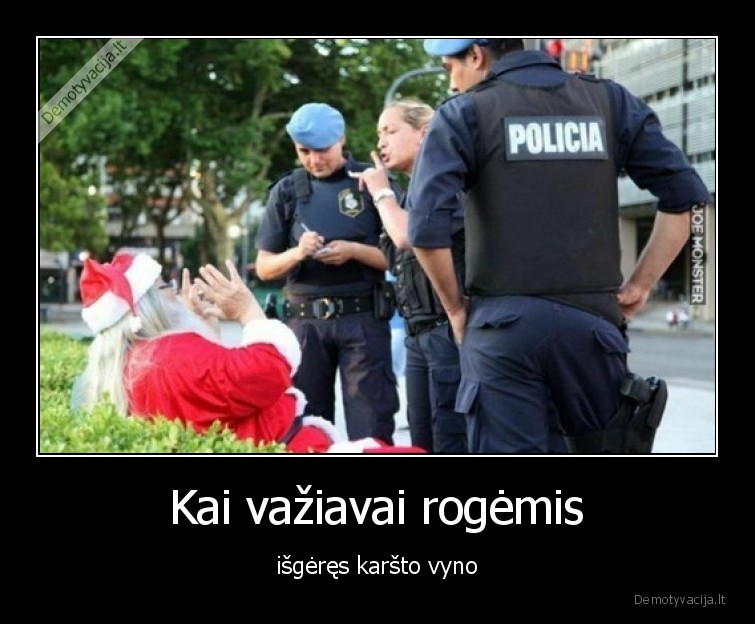 karstas,vynas,roges,kaledu, senelis