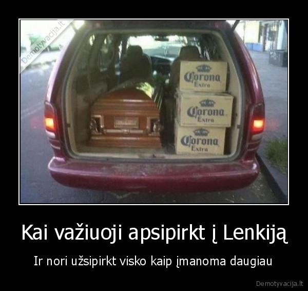 karstas,lenkija