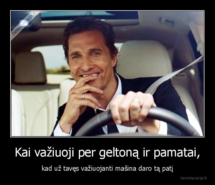 sviesoforas,geltona,masina,vairuoti