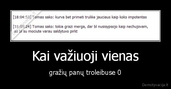 trulikas,panos,cute,yyyyyyy,ko, nori