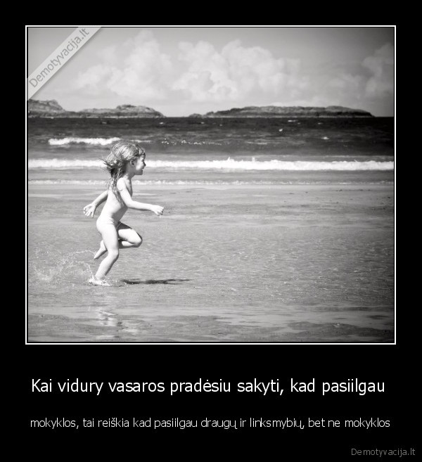 vasara