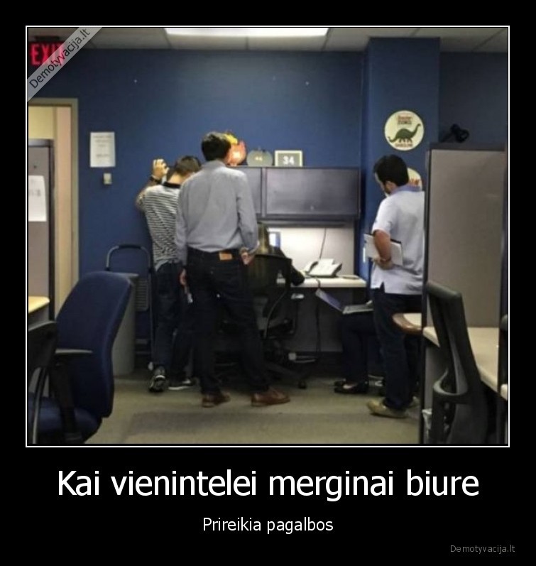 mergina