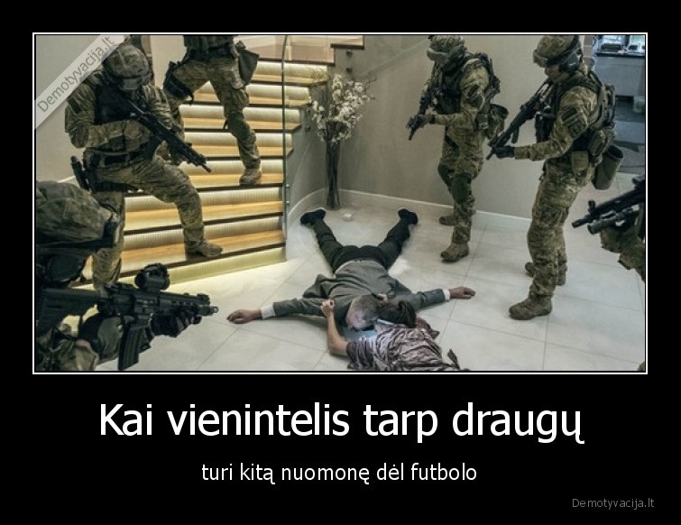 futbolas,kita, nuomone,fifa,draugai