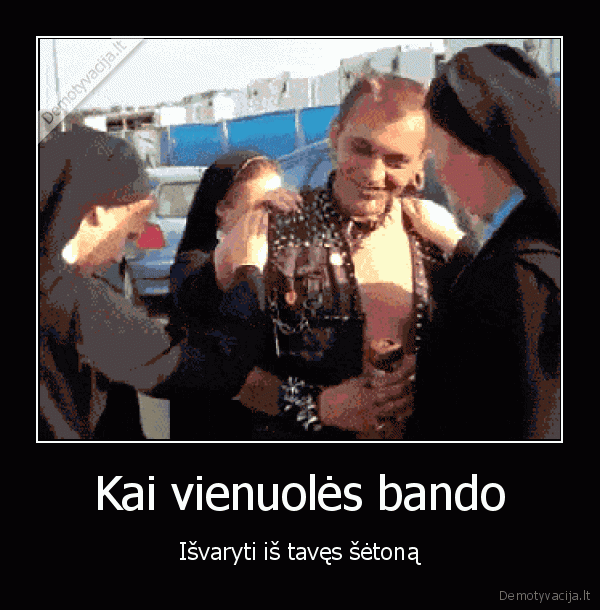 setonas,pankas,metalistas