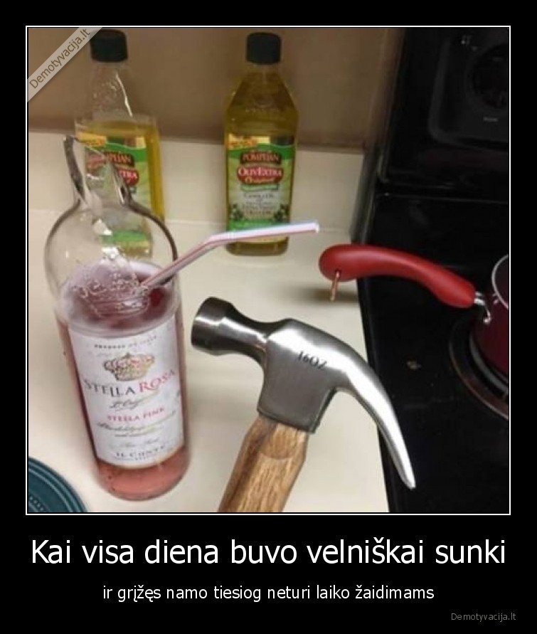 alkoholis,alus,darbas,atidare,atidarytuvas