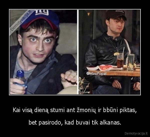 alkis,valgis,stumimas