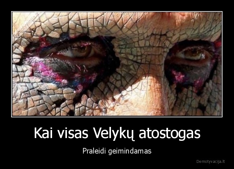 kompiuteriniai, zaidimai