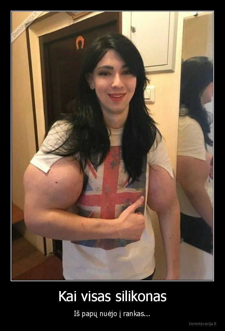 durna,raumenys