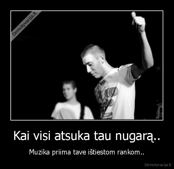 lilas,repas,muzika,klausytis, muzikos,mintys, apie, muzika,muzika, kuri, saugo