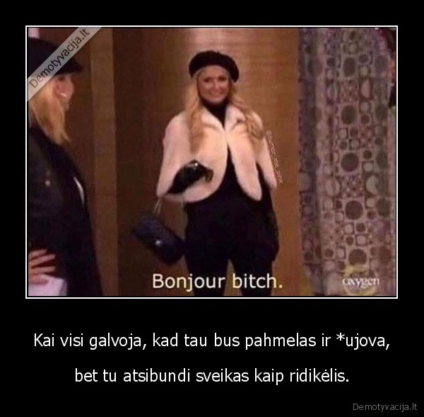 pahmelas,alkoholis