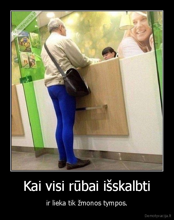 vyras,tympos,wtf