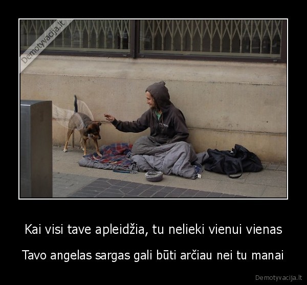 angelas,sargis,d