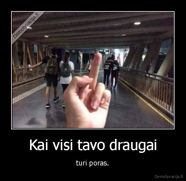 draugai,pora,meile