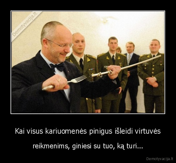 olekas,sakutes