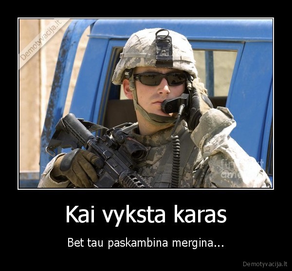 net, per, kara, nevalia, pykdyt, paneles