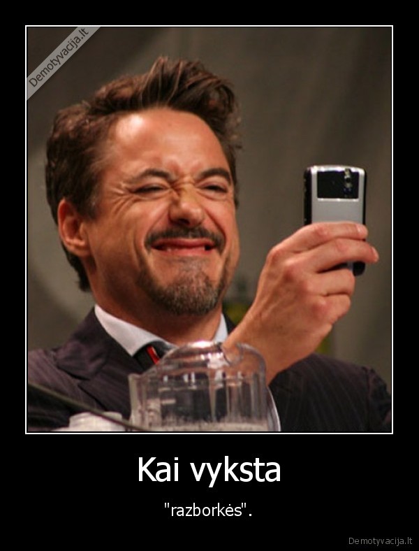 musasi,filmuoti,telefonas,operatorius