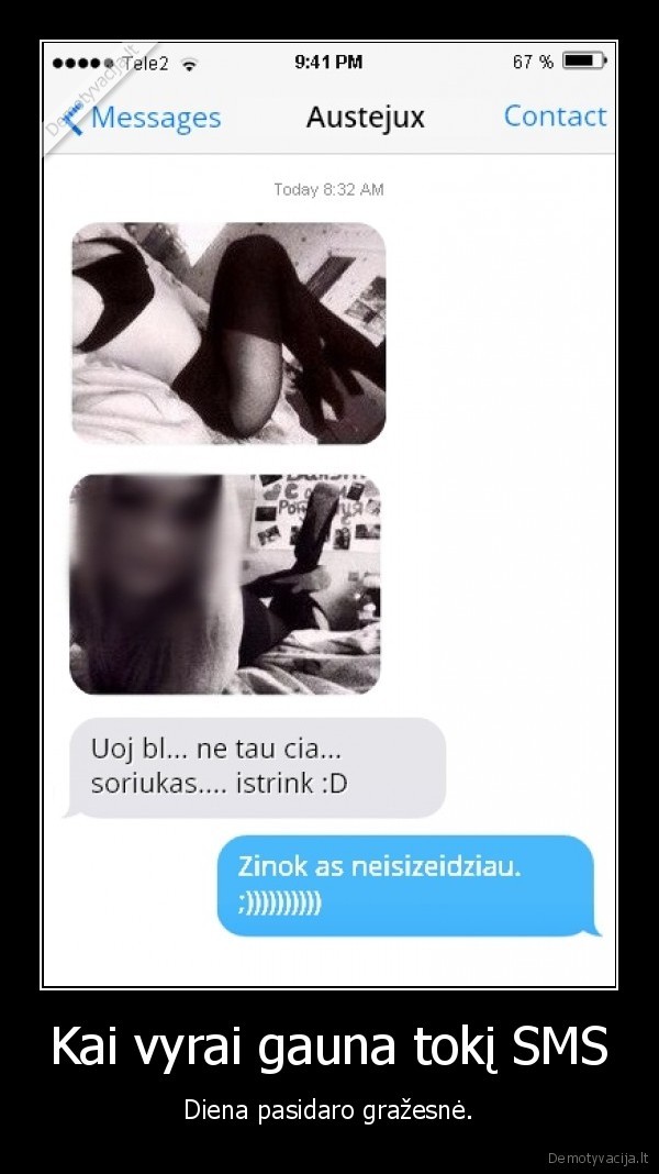 panele,nuotrauka,foto